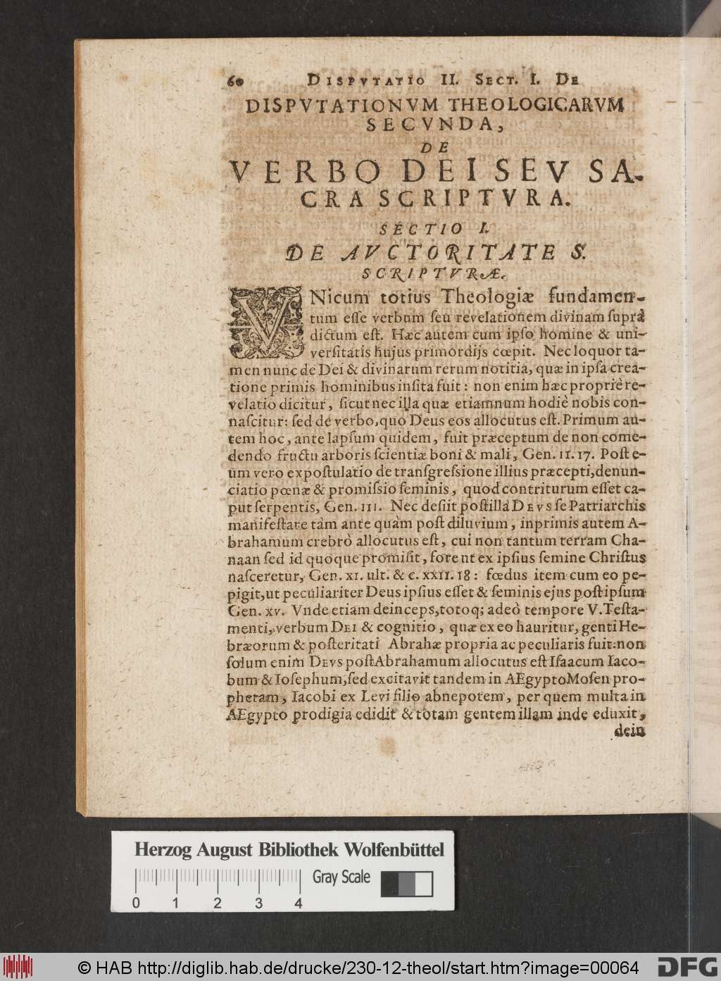 http://diglib.hab.de/drucke/230-12-theol/00064.jpg