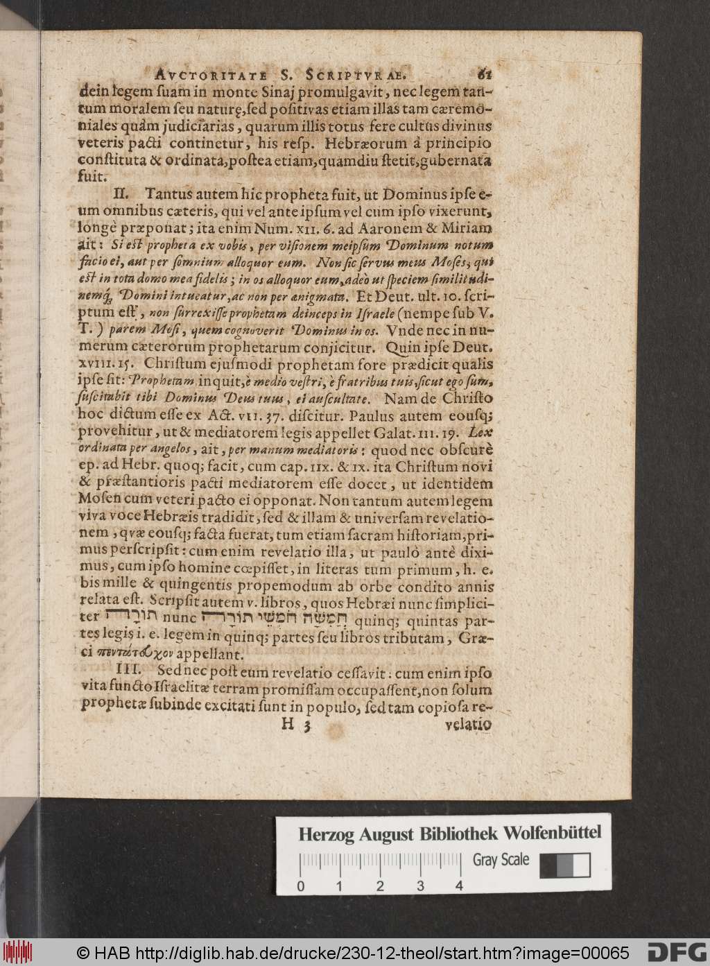 http://diglib.hab.de/drucke/230-12-theol/00065.jpg