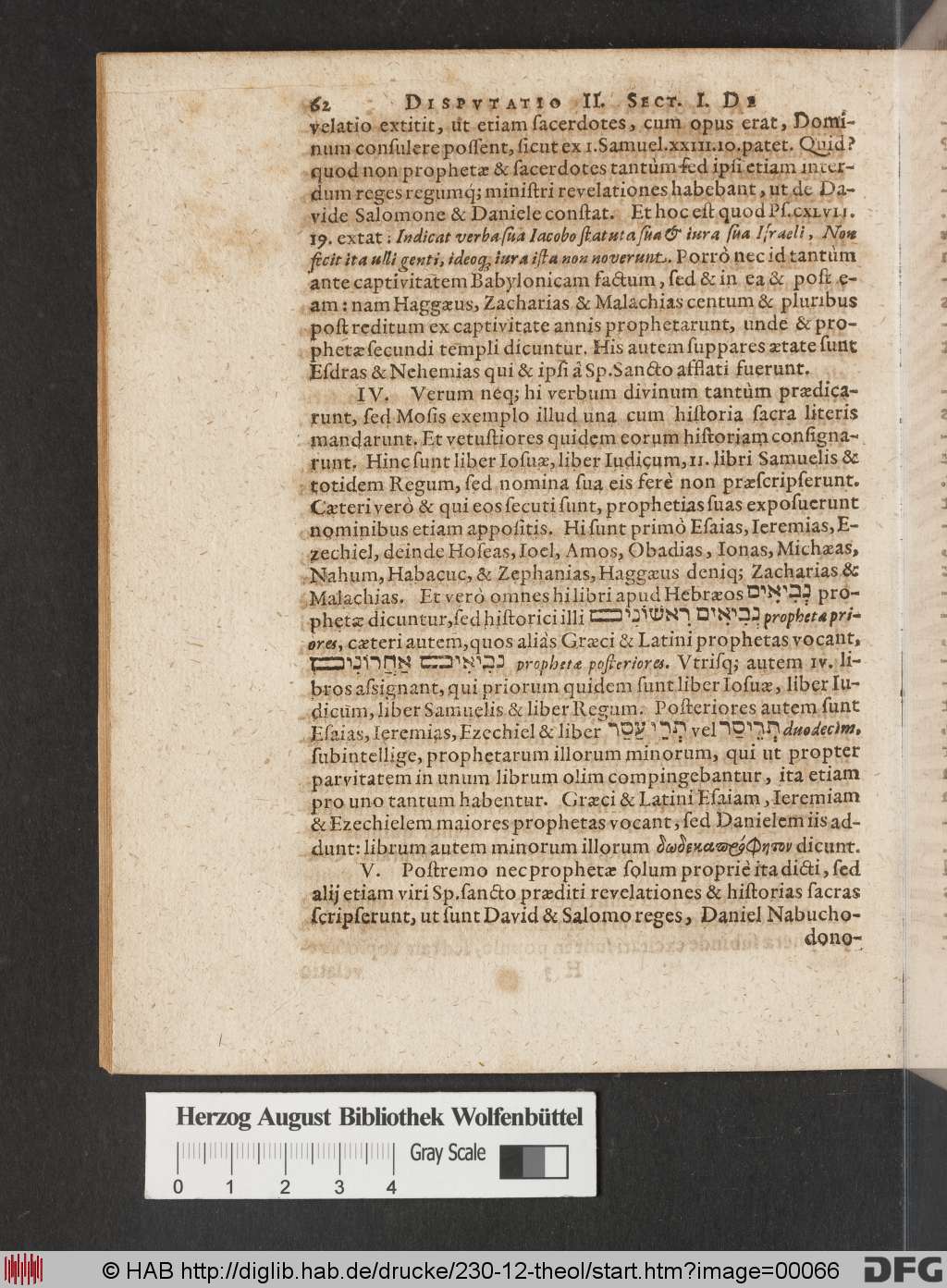 http://diglib.hab.de/drucke/230-12-theol/00066.jpg