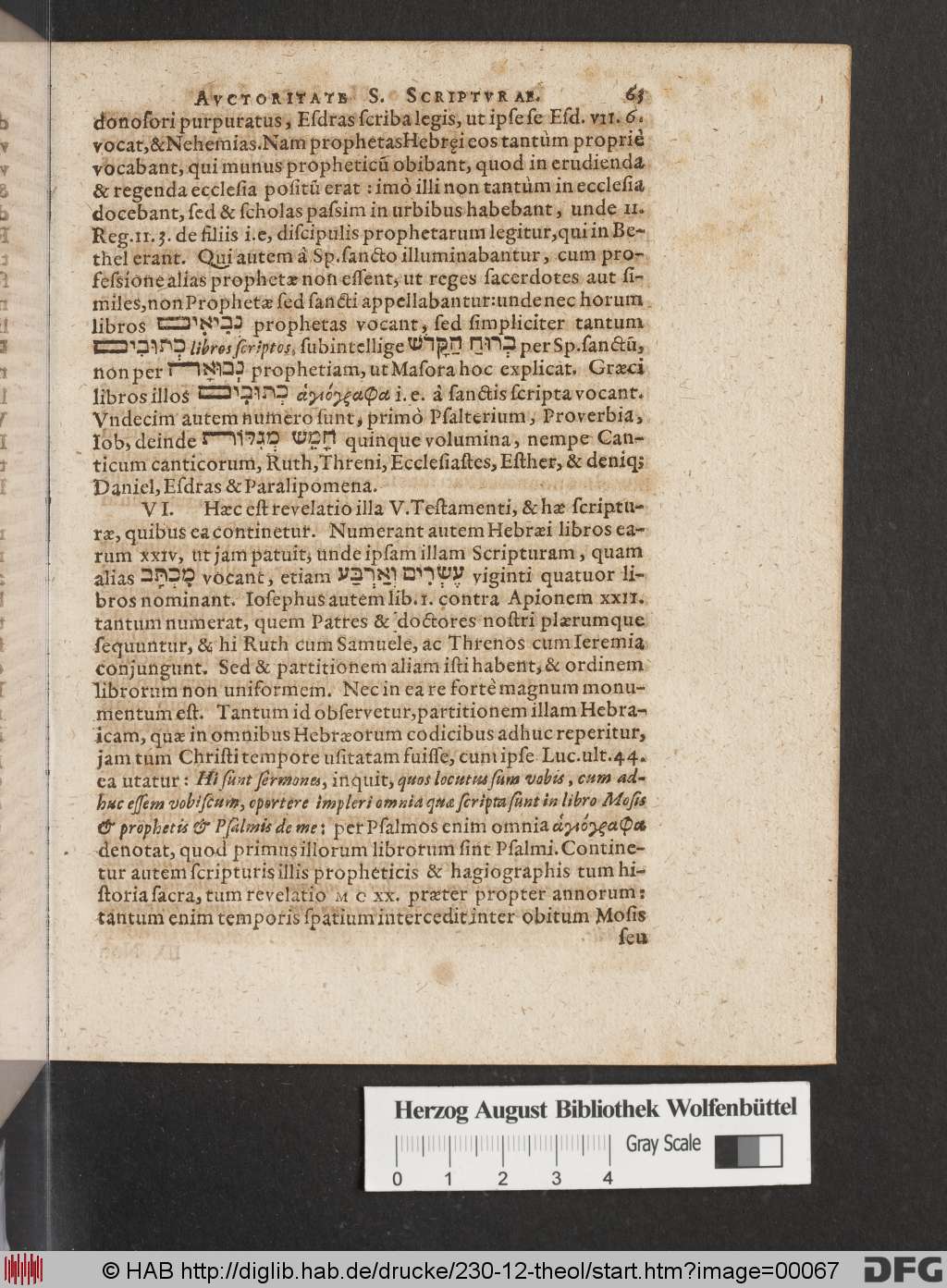 http://diglib.hab.de/drucke/230-12-theol/00067.jpg