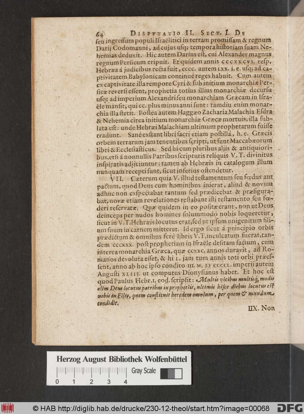 http://diglib.hab.de/drucke/230-12-theol/00068.jpg