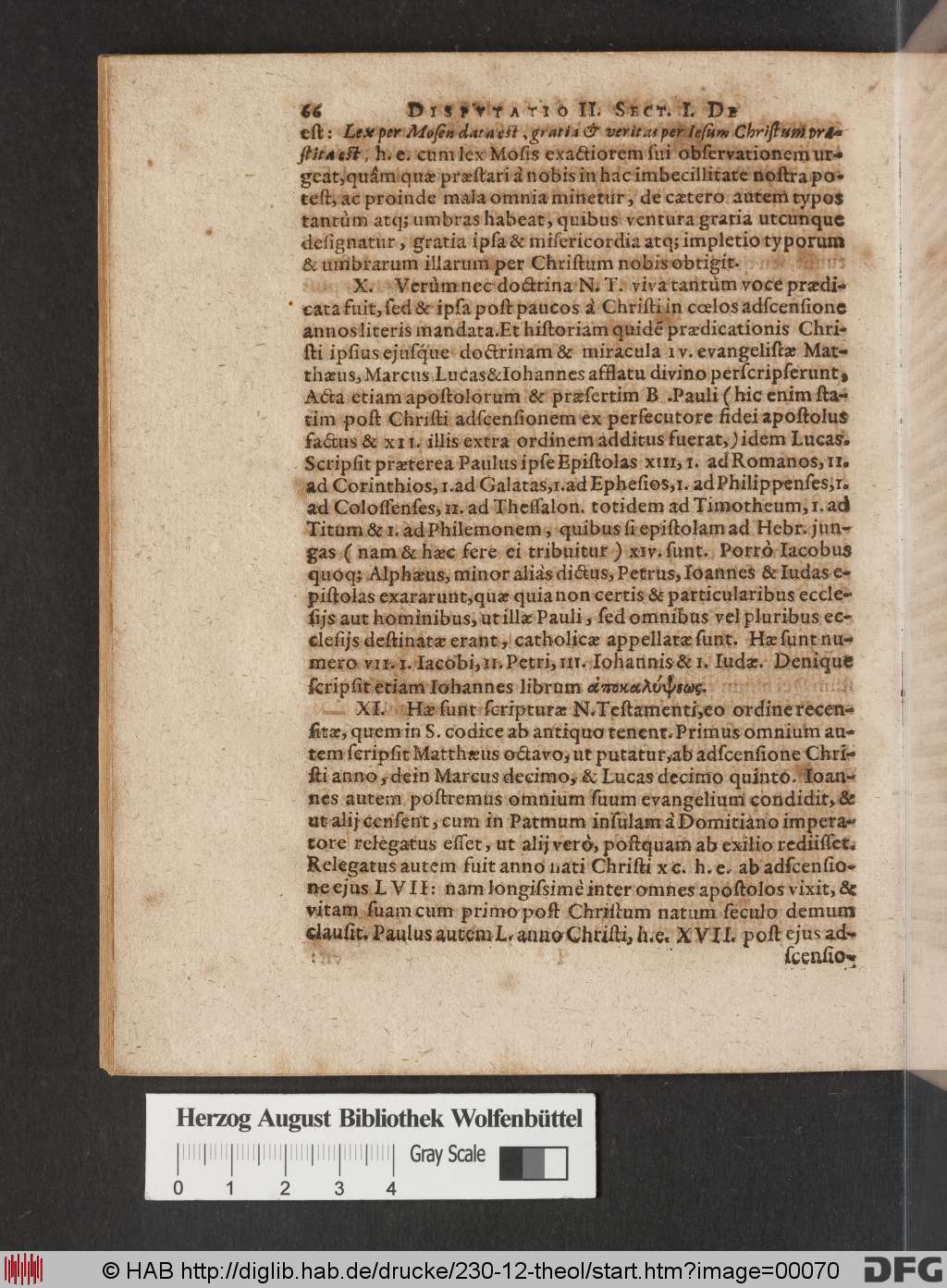 http://diglib.hab.de/drucke/230-12-theol/00070.jpg