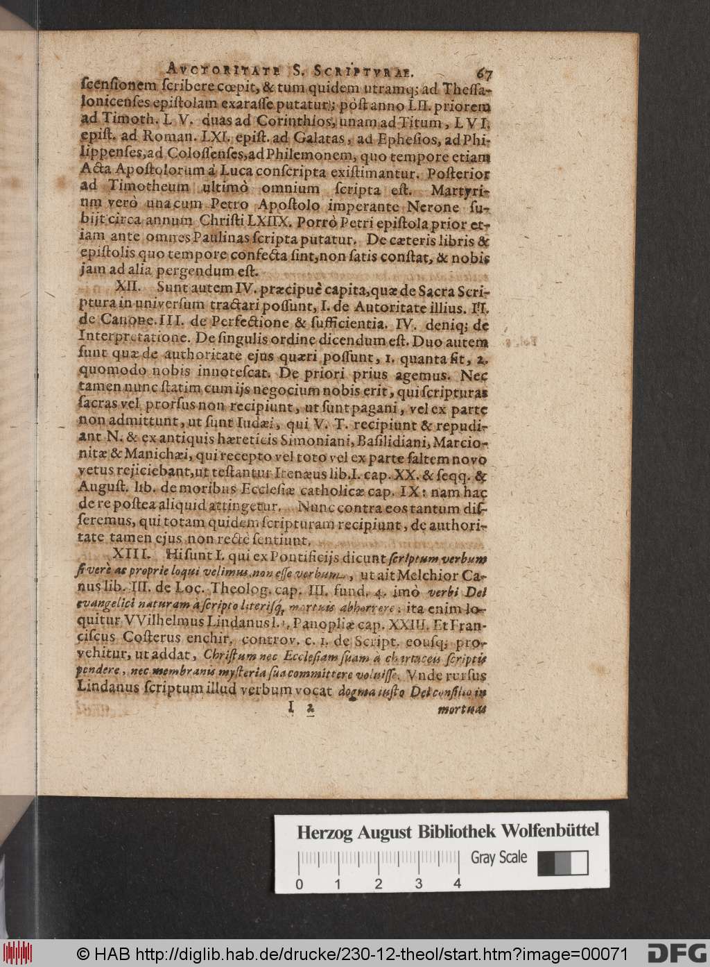 http://diglib.hab.de/drucke/230-12-theol/00071.jpg