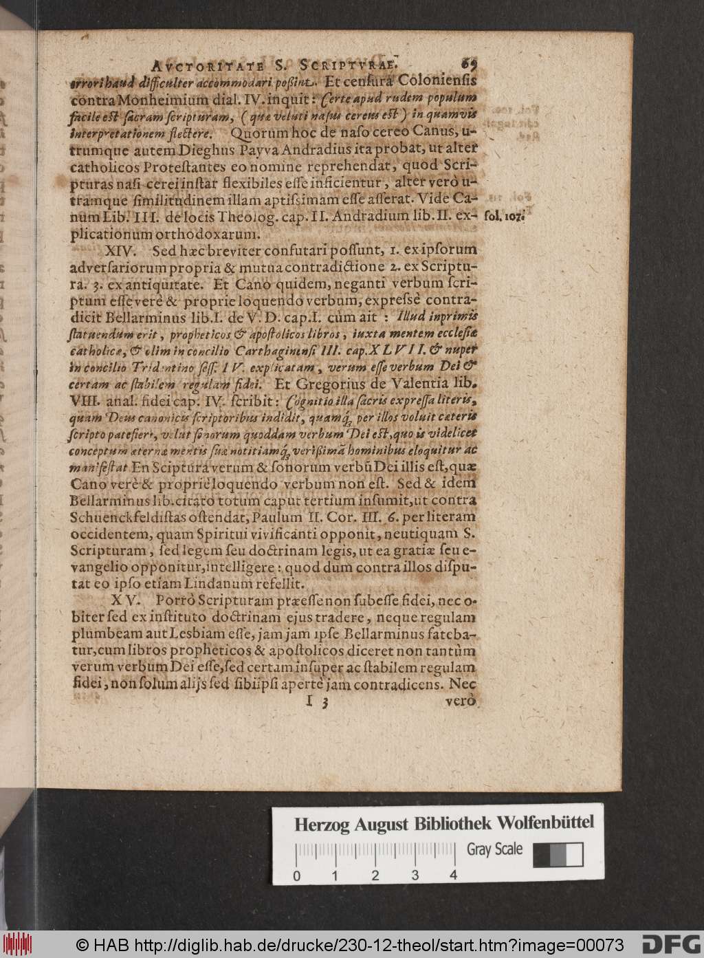 http://diglib.hab.de/drucke/230-12-theol/00073.jpg