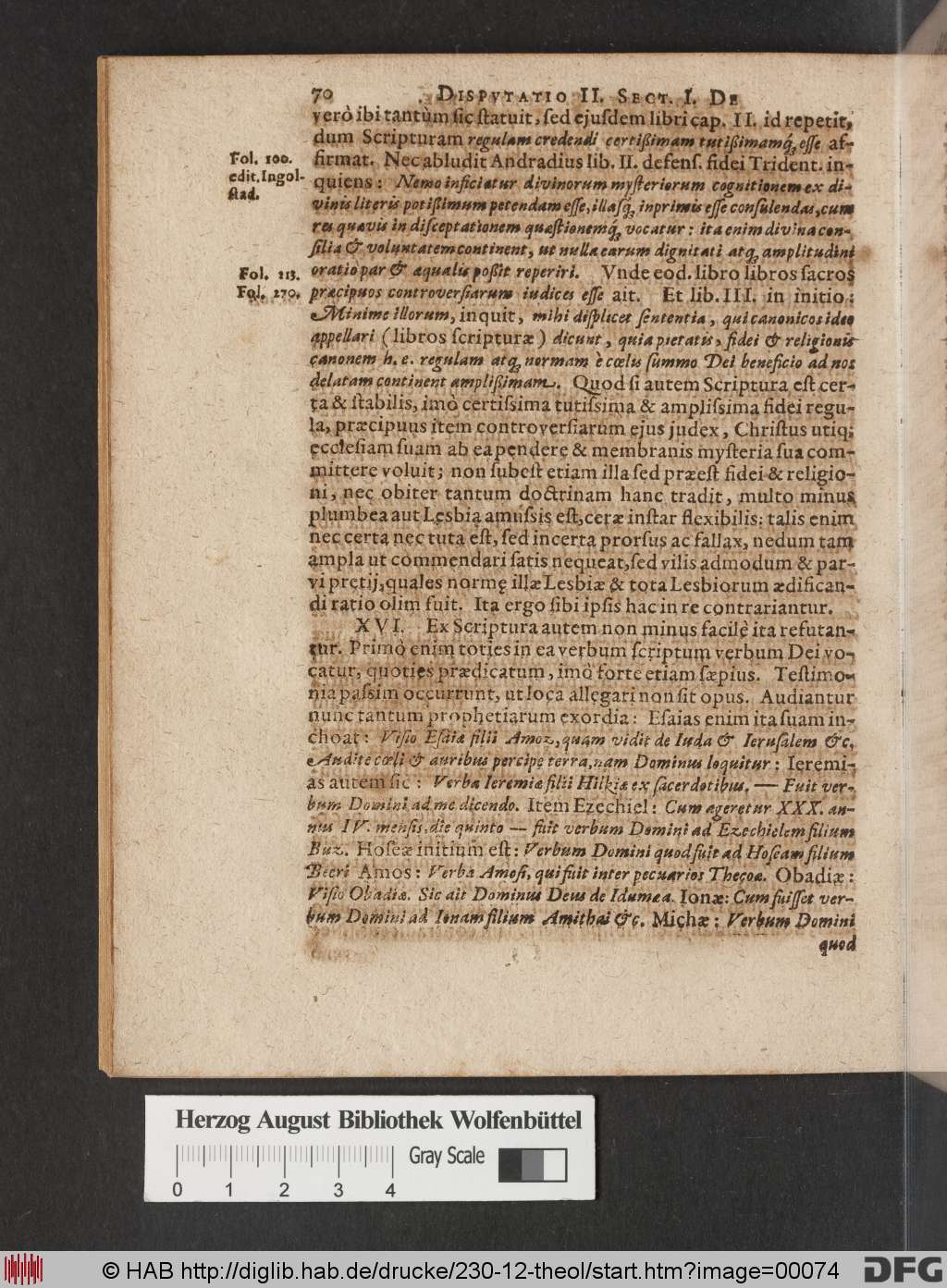 http://diglib.hab.de/drucke/230-12-theol/00074.jpg