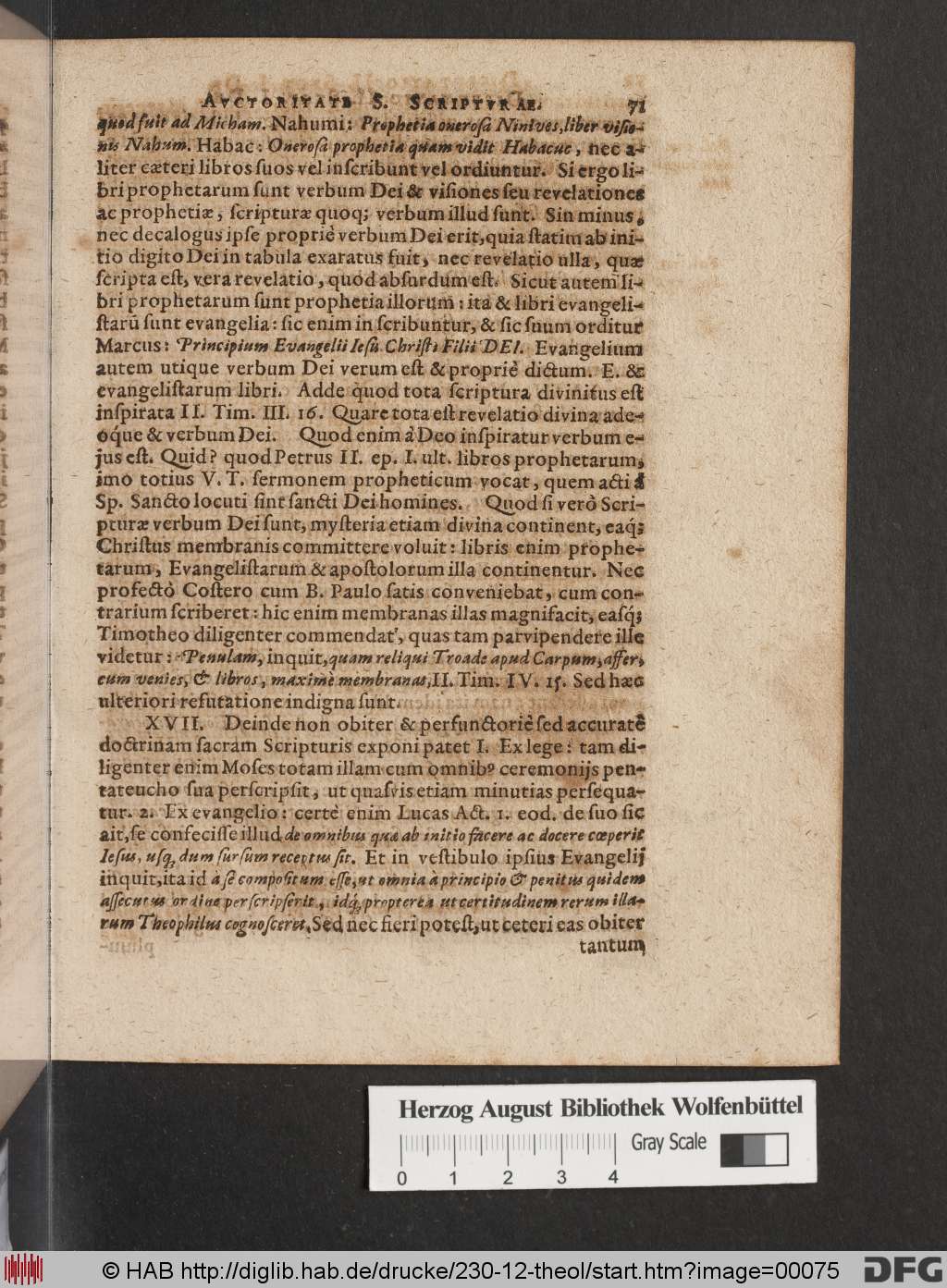 http://diglib.hab.de/drucke/230-12-theol/00075.jpg
