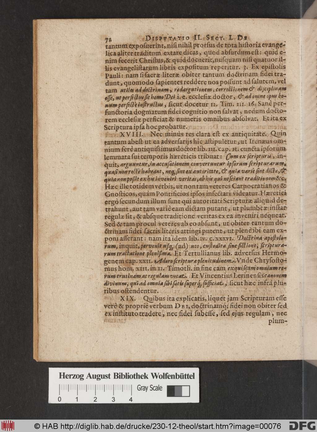 http://diglib.hab.de/drucke/230-12-theol/00076.jpg