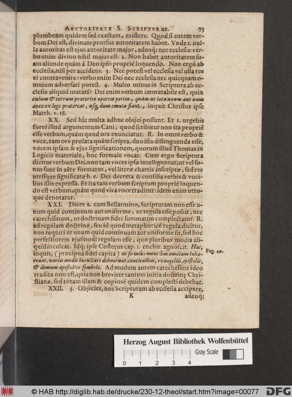 http://diglib.hab.de/drucke/230-12-theol/00077.jpg
