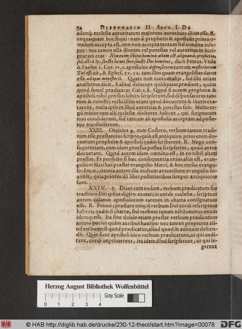 http://diglib.hab.de/drucke/230-12-theol/00078.jpg