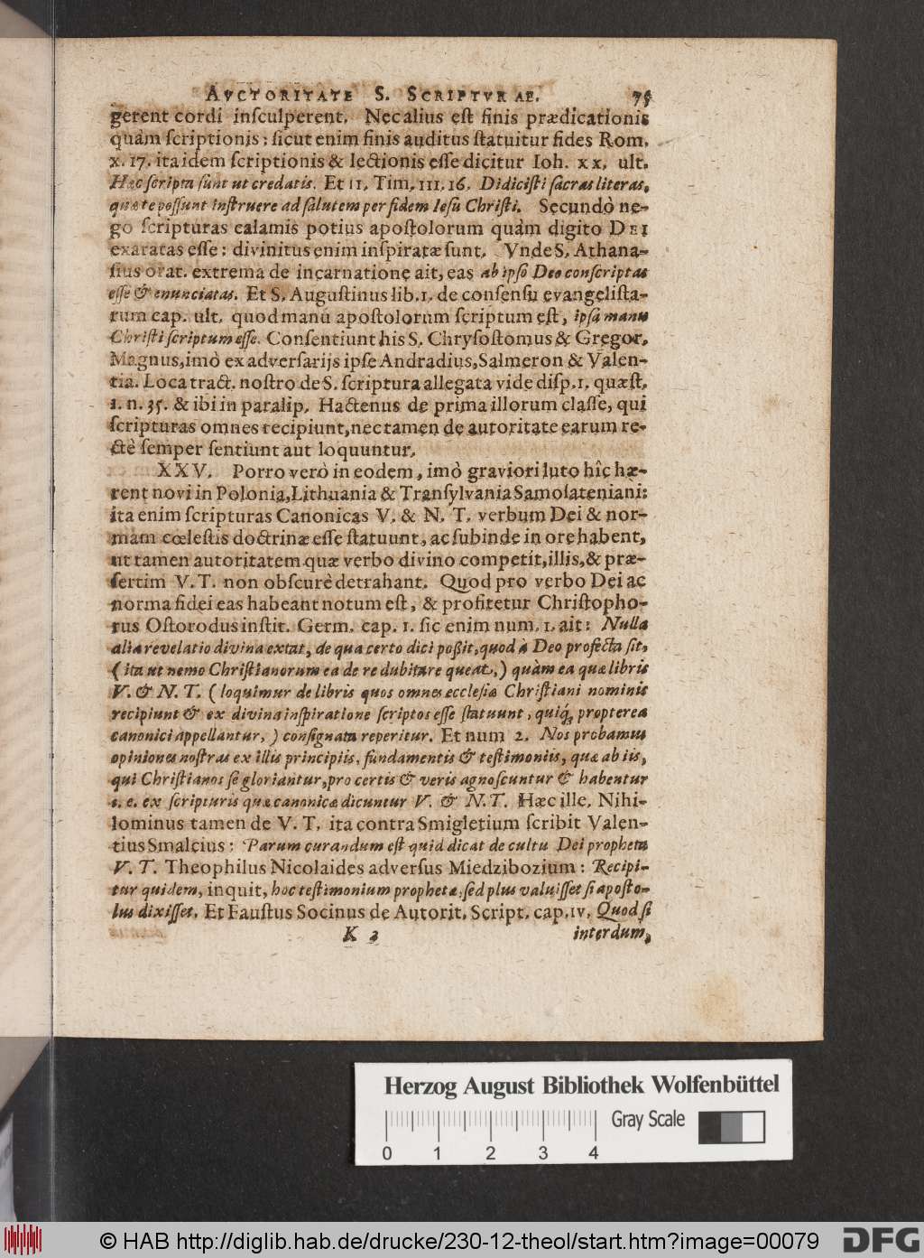 http://diglib.hab.de/drucke/230-12-theol/00079.jpg