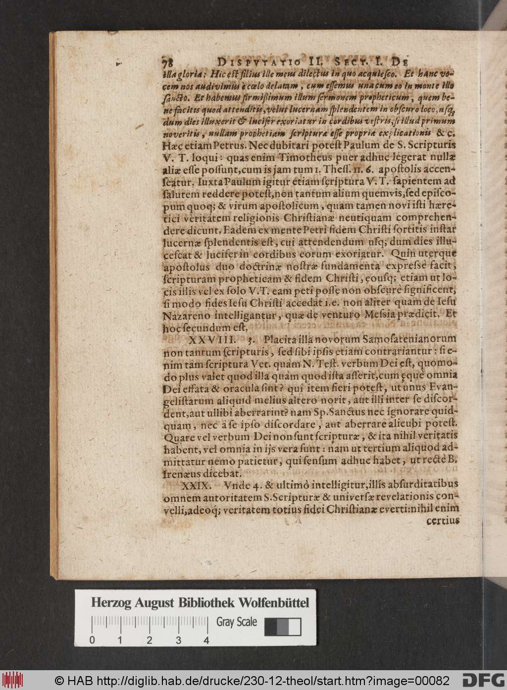 http://diglib.hab.de/drucke/230-12-theol/00082.jpg