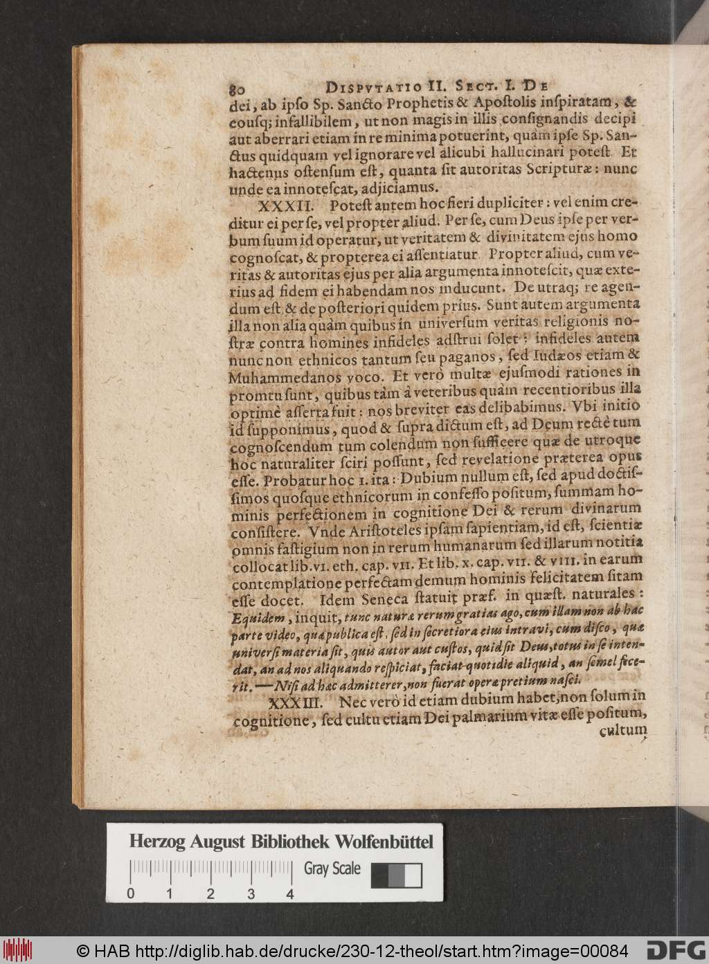 http://diglib.hab.de/drucke/230-12-theol/00084.jpg