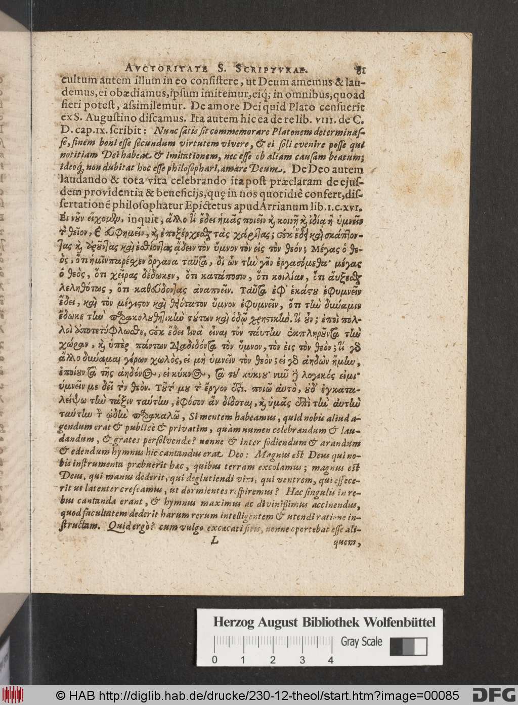 http://diglib.hab.de/drucke/230-12-theol/00085.jpg