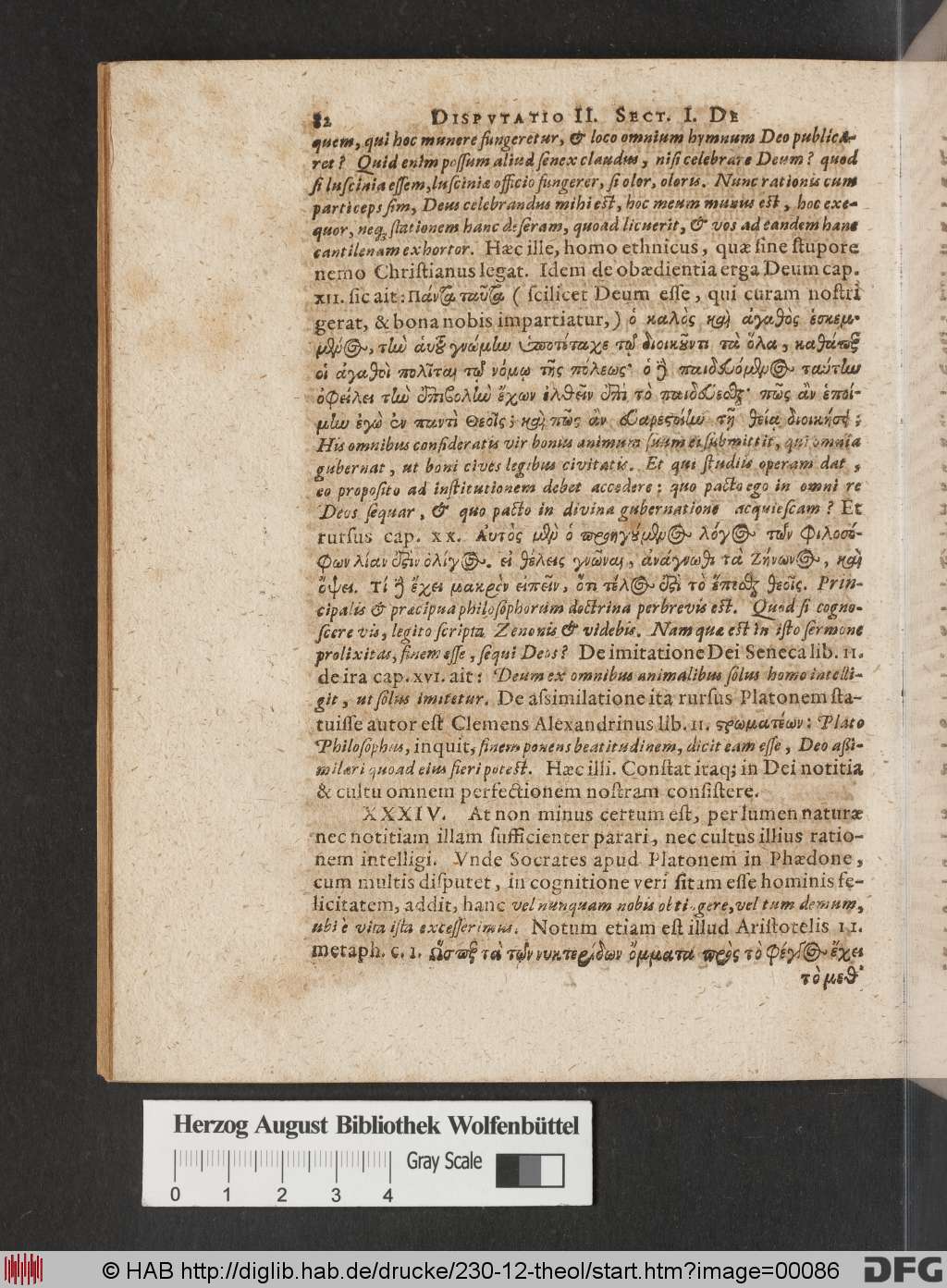 http://diglib.hab.de/drucke/230-12-theol/00086.jpg