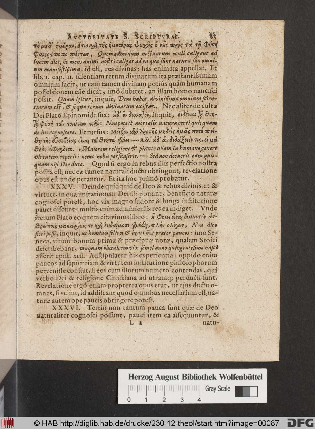 http://diglib.hab.de/drucke/230-12-theol/00087.jpg