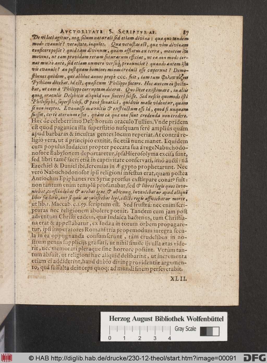 http://diglib.hab.de/drucke/230-12-theol/00091.jpg