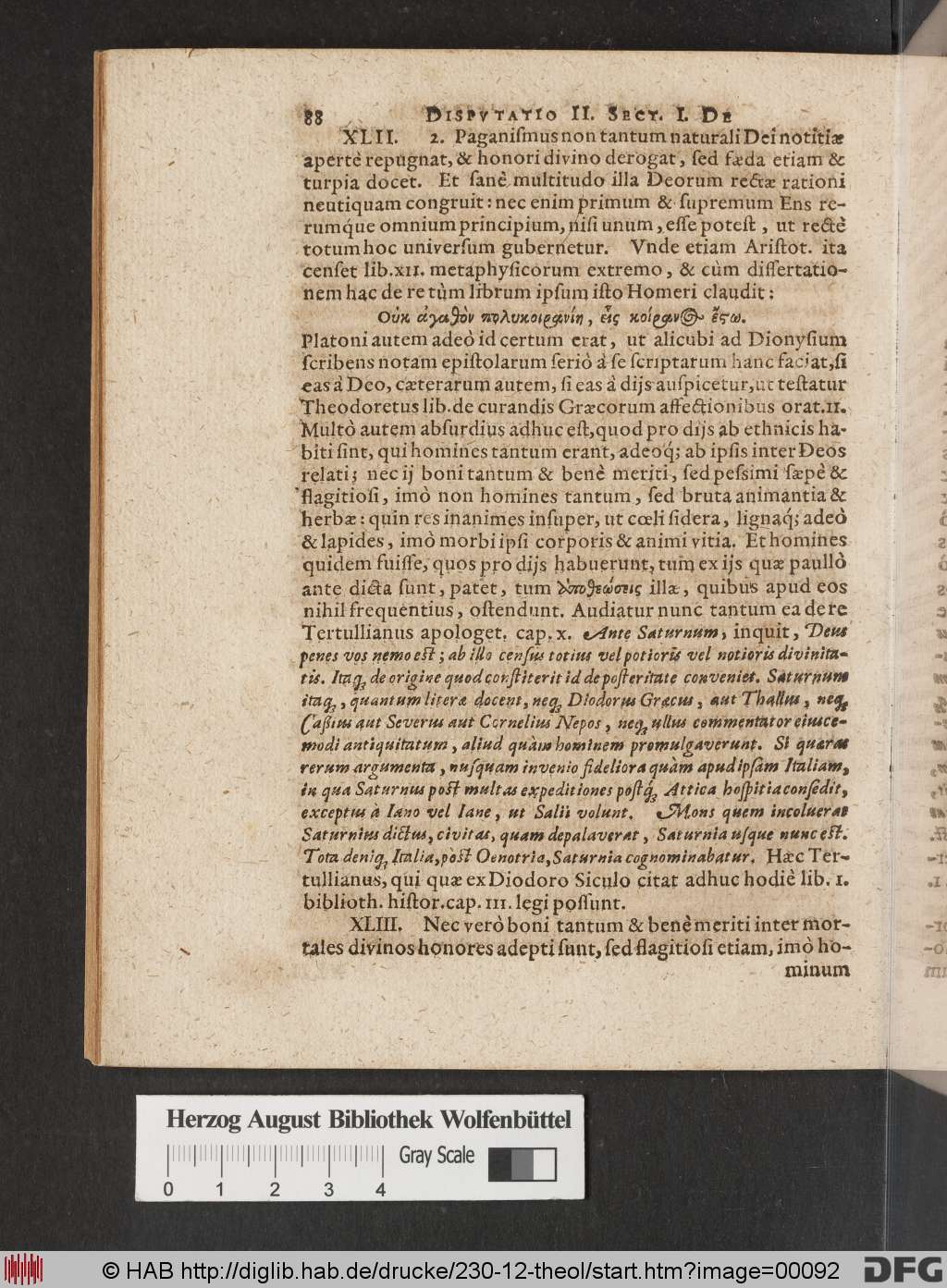 http://diglib.hab.de/drucke/230-12-theol/00092.jpg