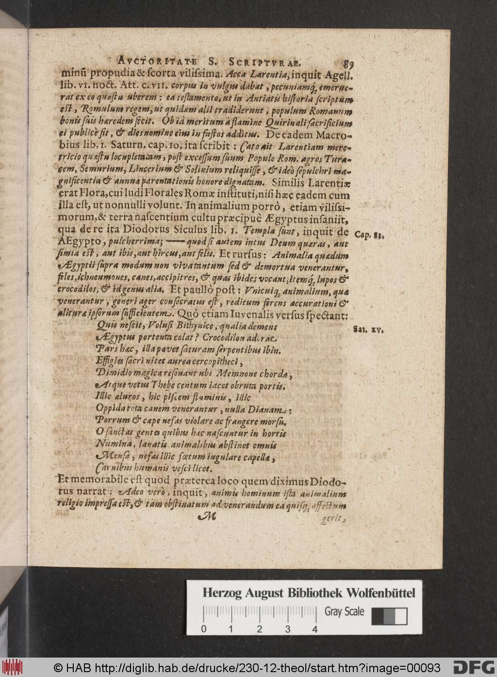 http://diglib.hab.de/drucke/230-12-theol/00093.jpg