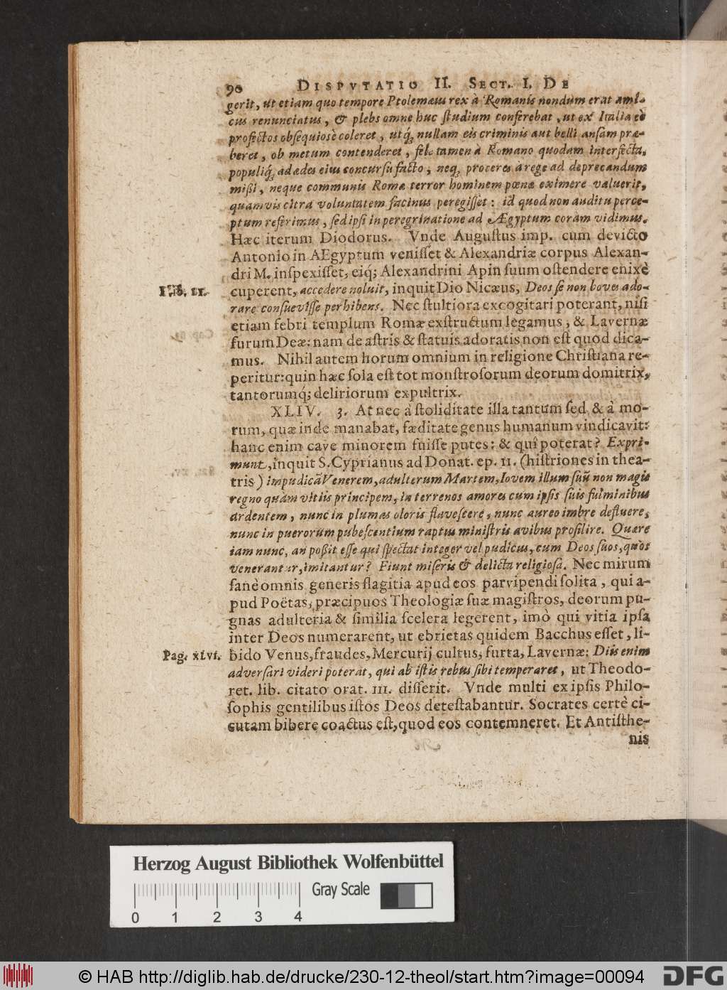 http://diglib.hab.de/drucke/230-12-theol/00094.jpg