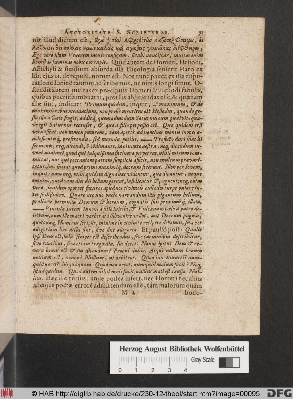 http://diglib.hab.de/drucke/230-12-theol/00095.jpg