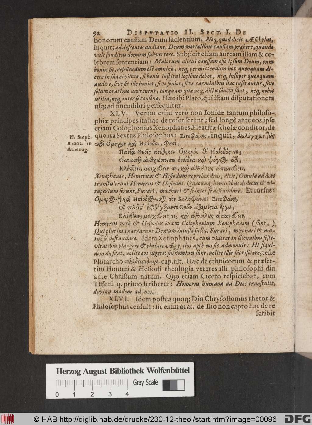 http://diglib.hab.de/drucke/230-12-theol/00096.jpg