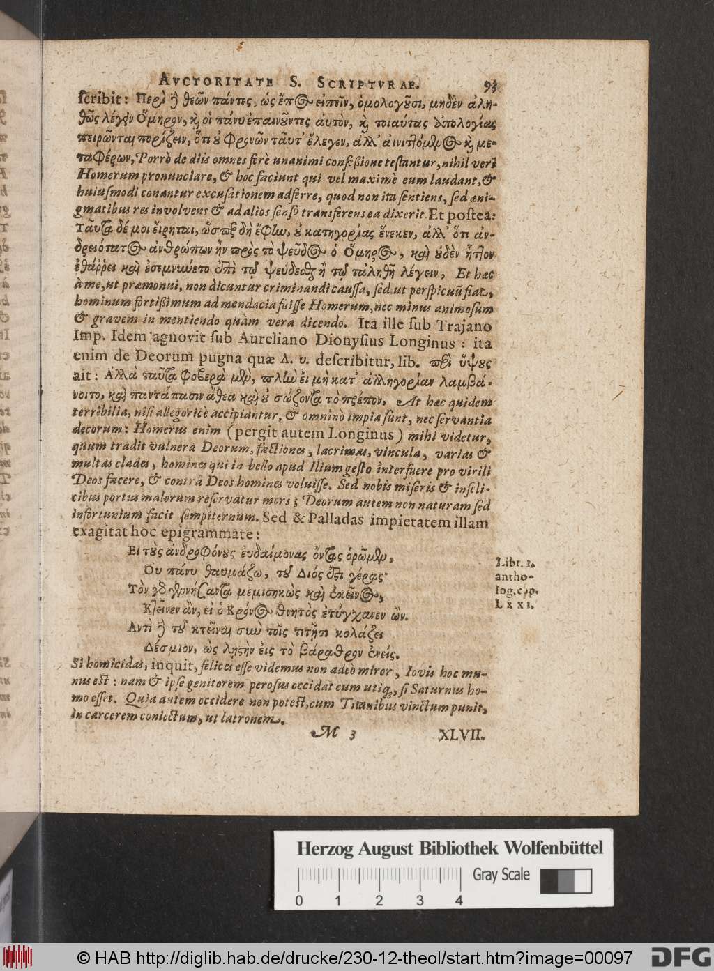 http://diglib.hab.de/drucke/230-12-theol/00097.jpg