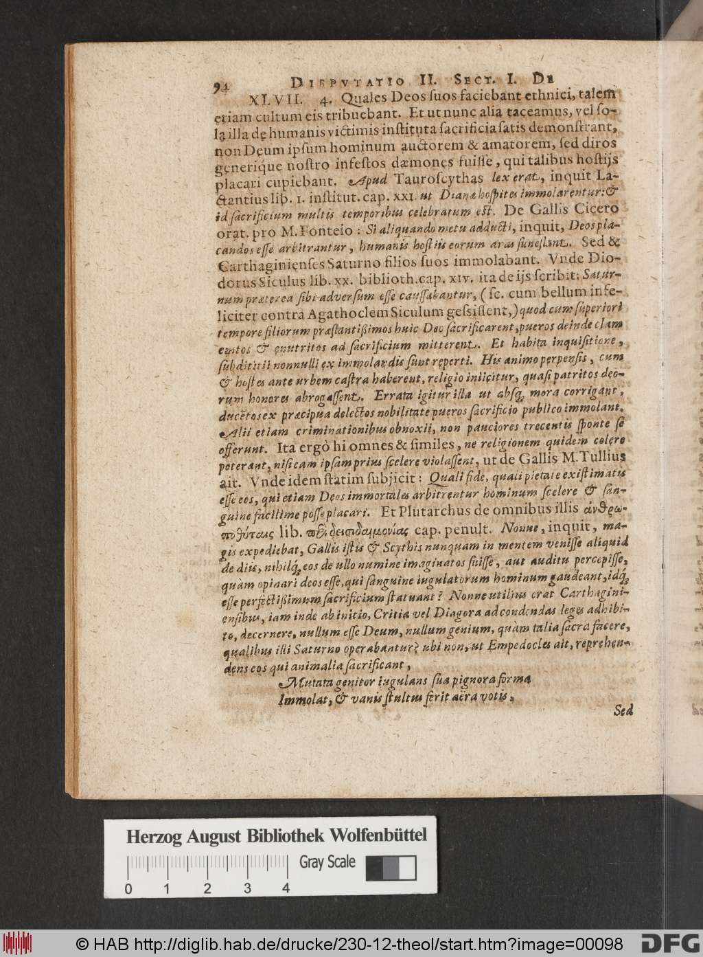 http://diglib.hab.de/drucke/230-12-theol/00098.jpg