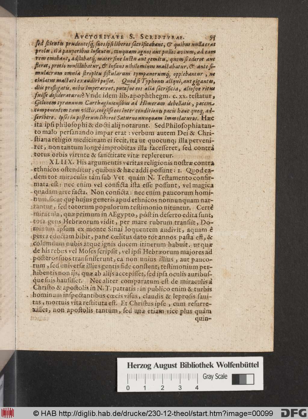 http://diglib.hab.de/drucke/230-12-theol/00099.jpg
