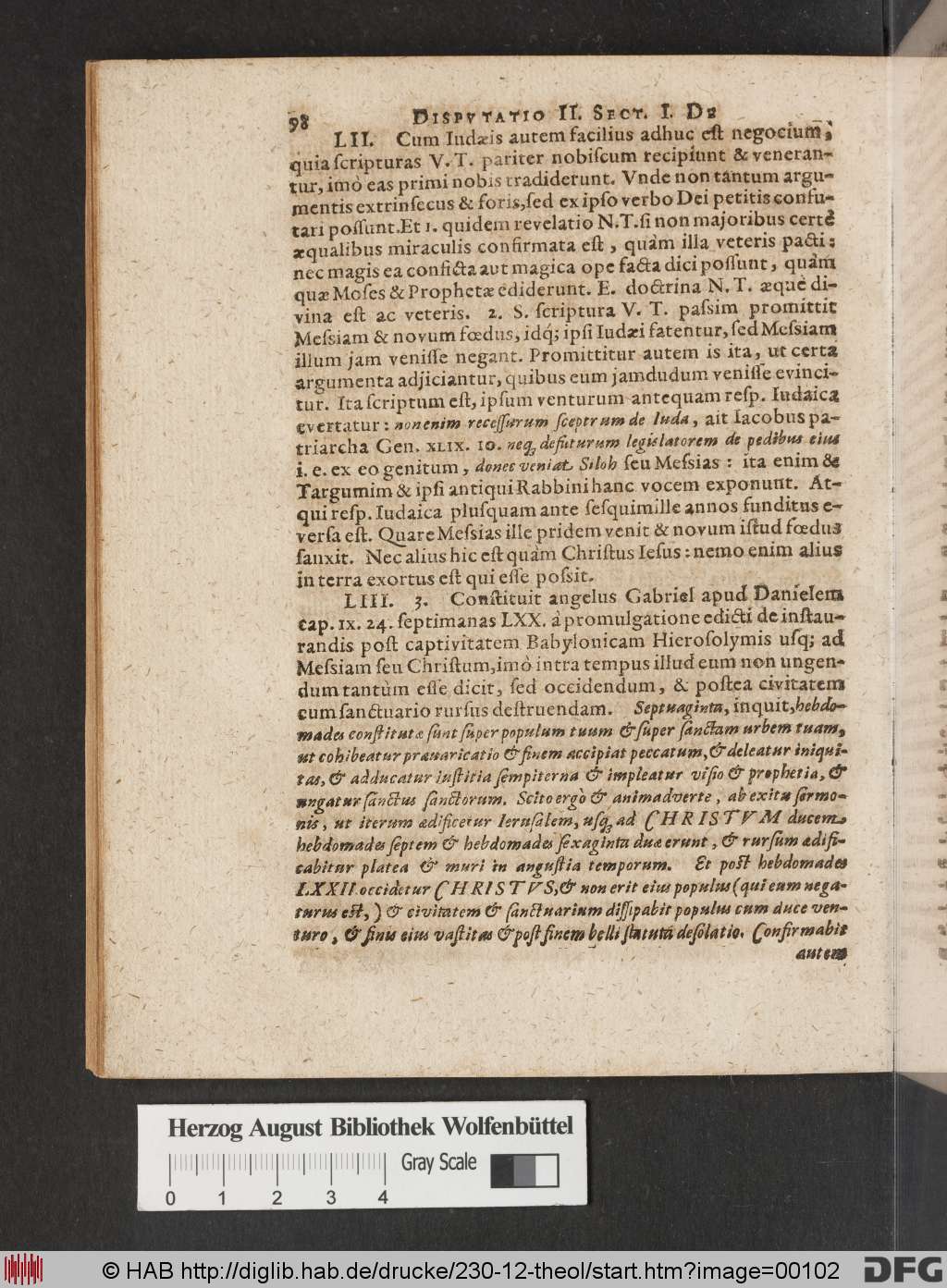 http://diglib.hab.de/drucke/230-12-theol/00102.jpg