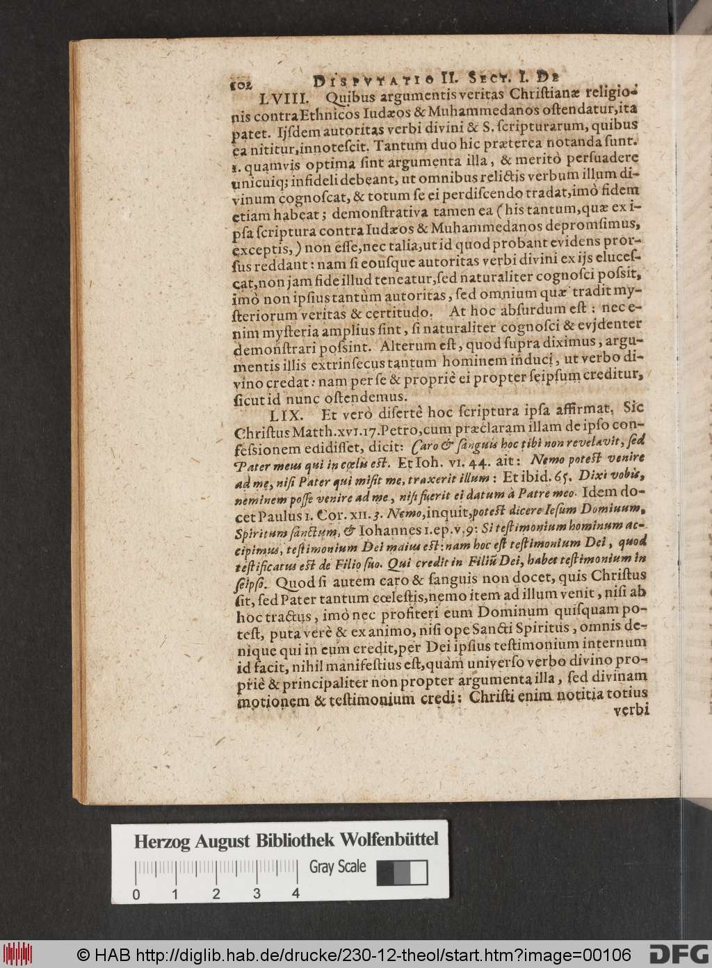 http://diglib.hab.de/drucke/230-12-theol/00106.jpg