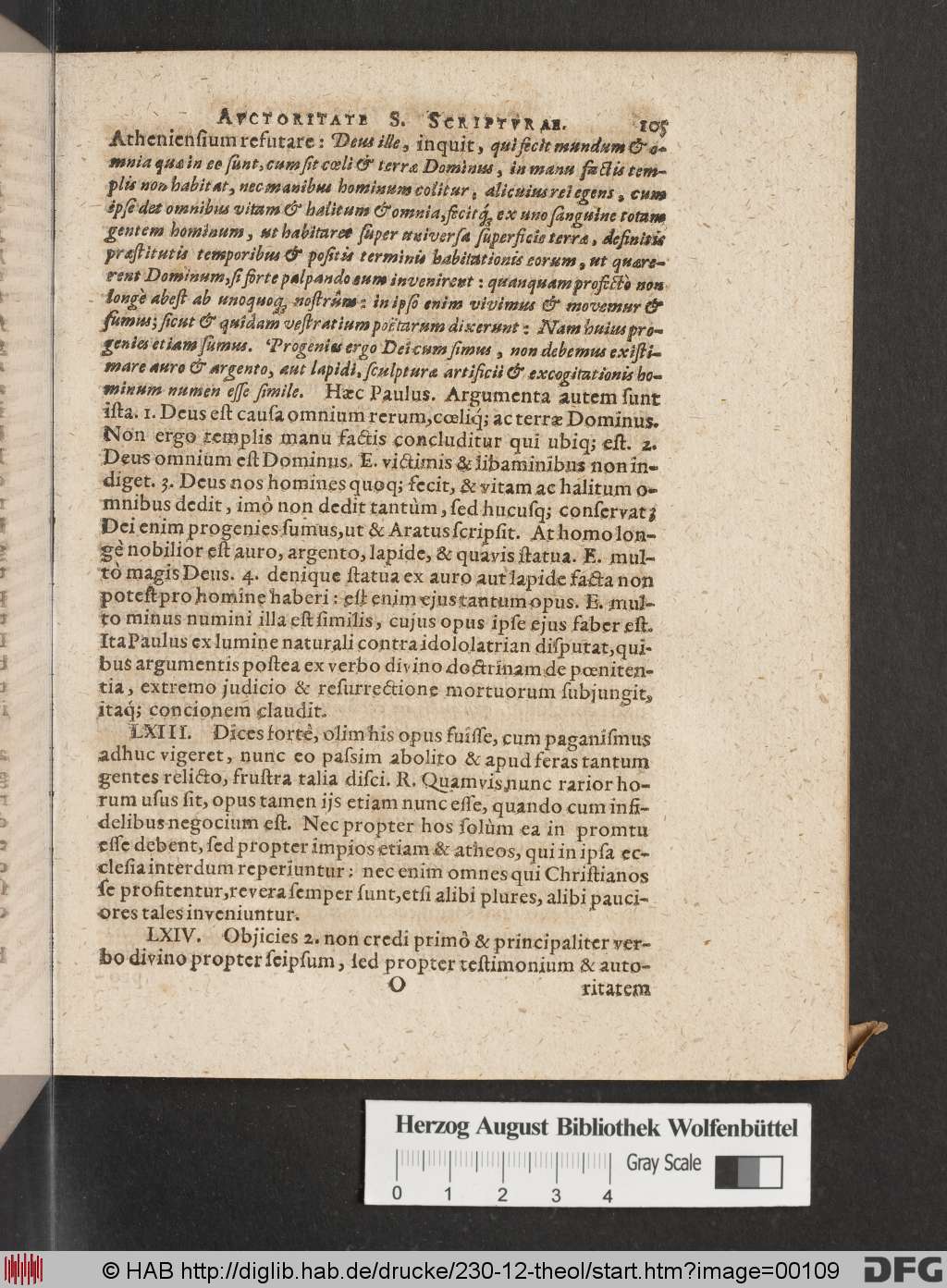 http://diglib.hab.de/drucke/230-12-theol/00109.jpg