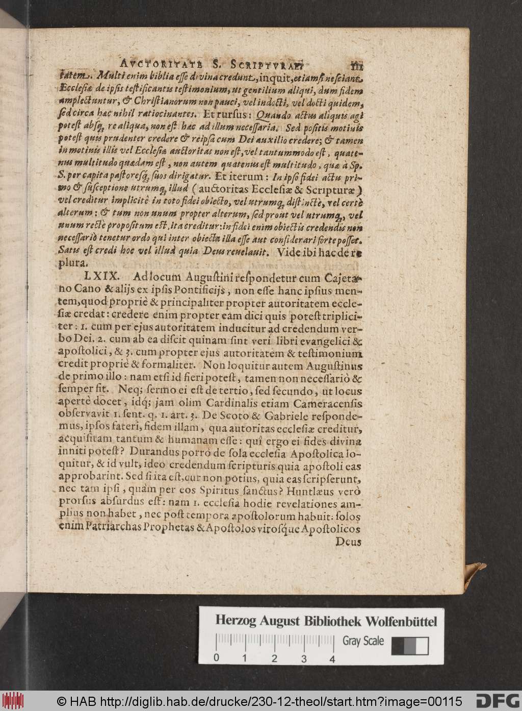 http://diglib.hab.de/drucke/230-12-theol/00115.jpg