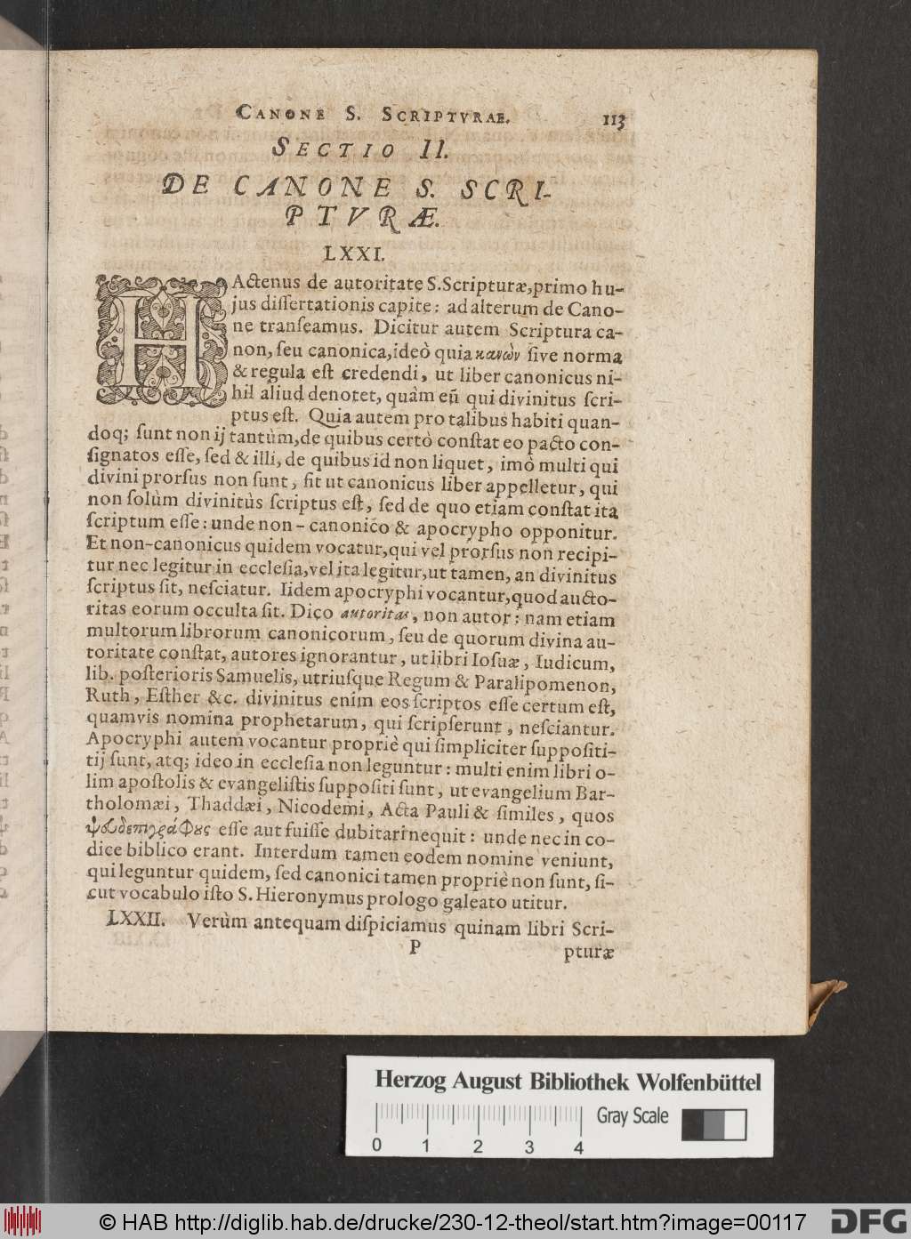 http://diglib.hab.de/drucke/230-12-theol/00117.jpg