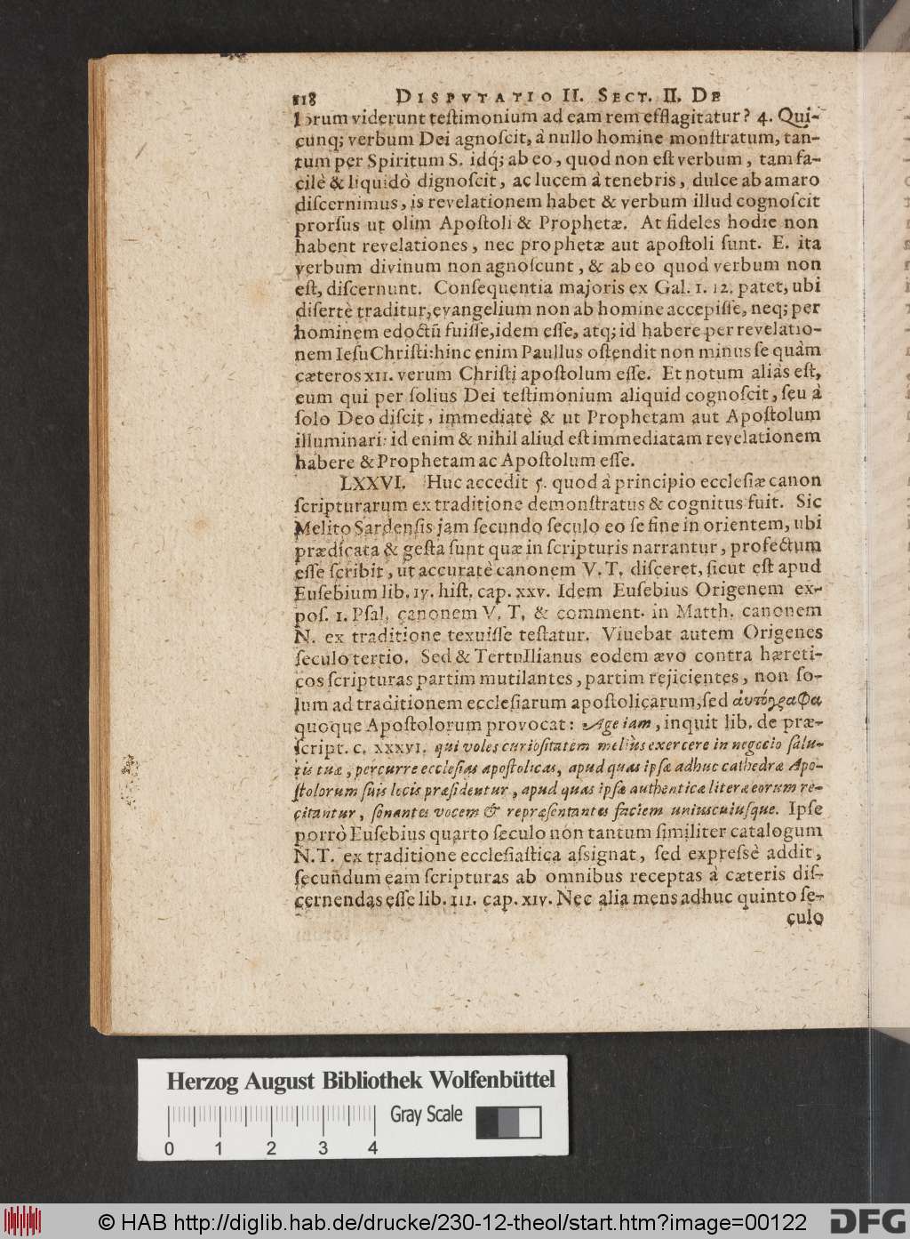 http://diglib.hab.de/drucke/230-12-theol/00122.jpg