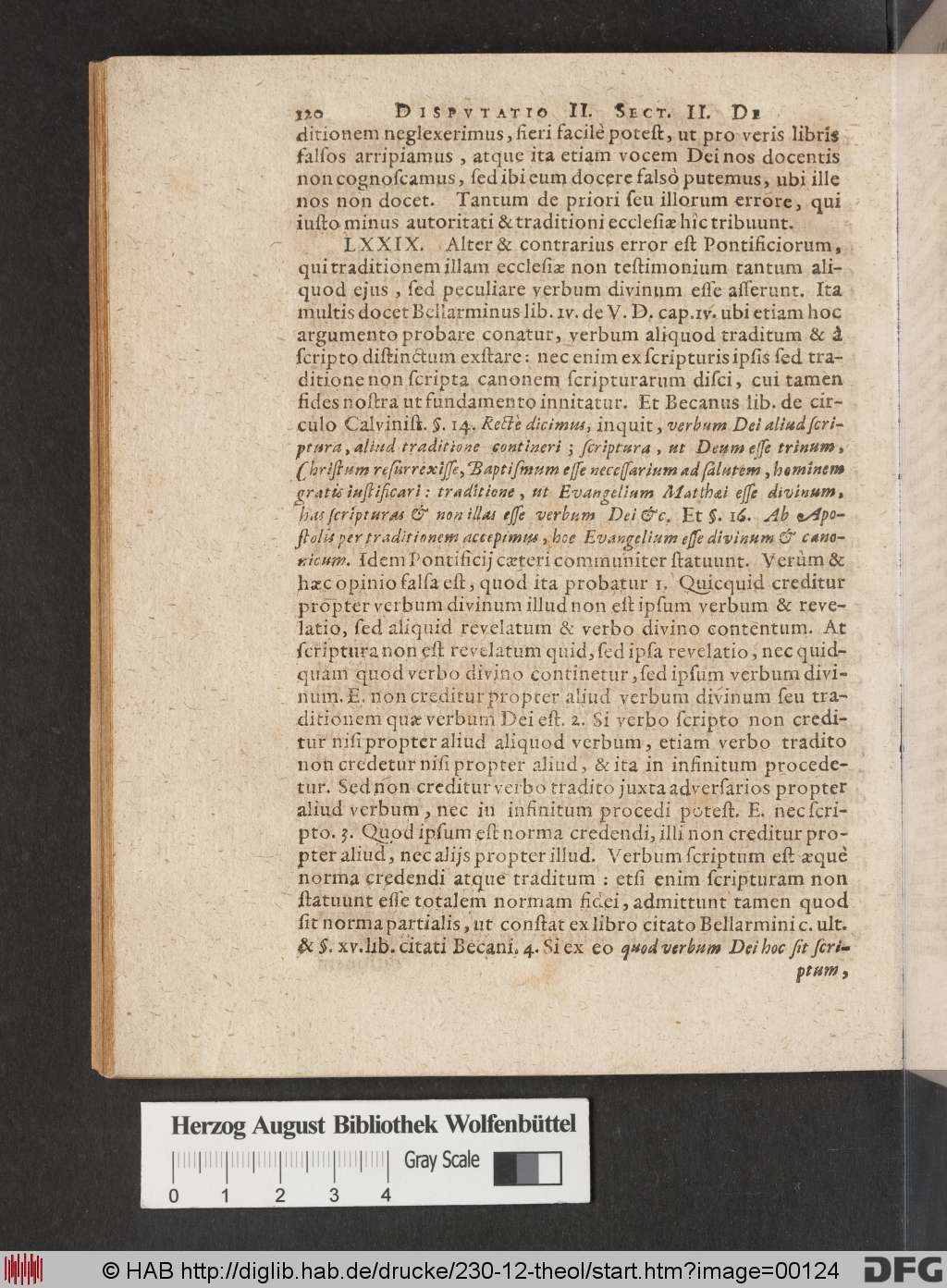 http://diglib.hab.de/drucke/230-12-theol/00124.jpg