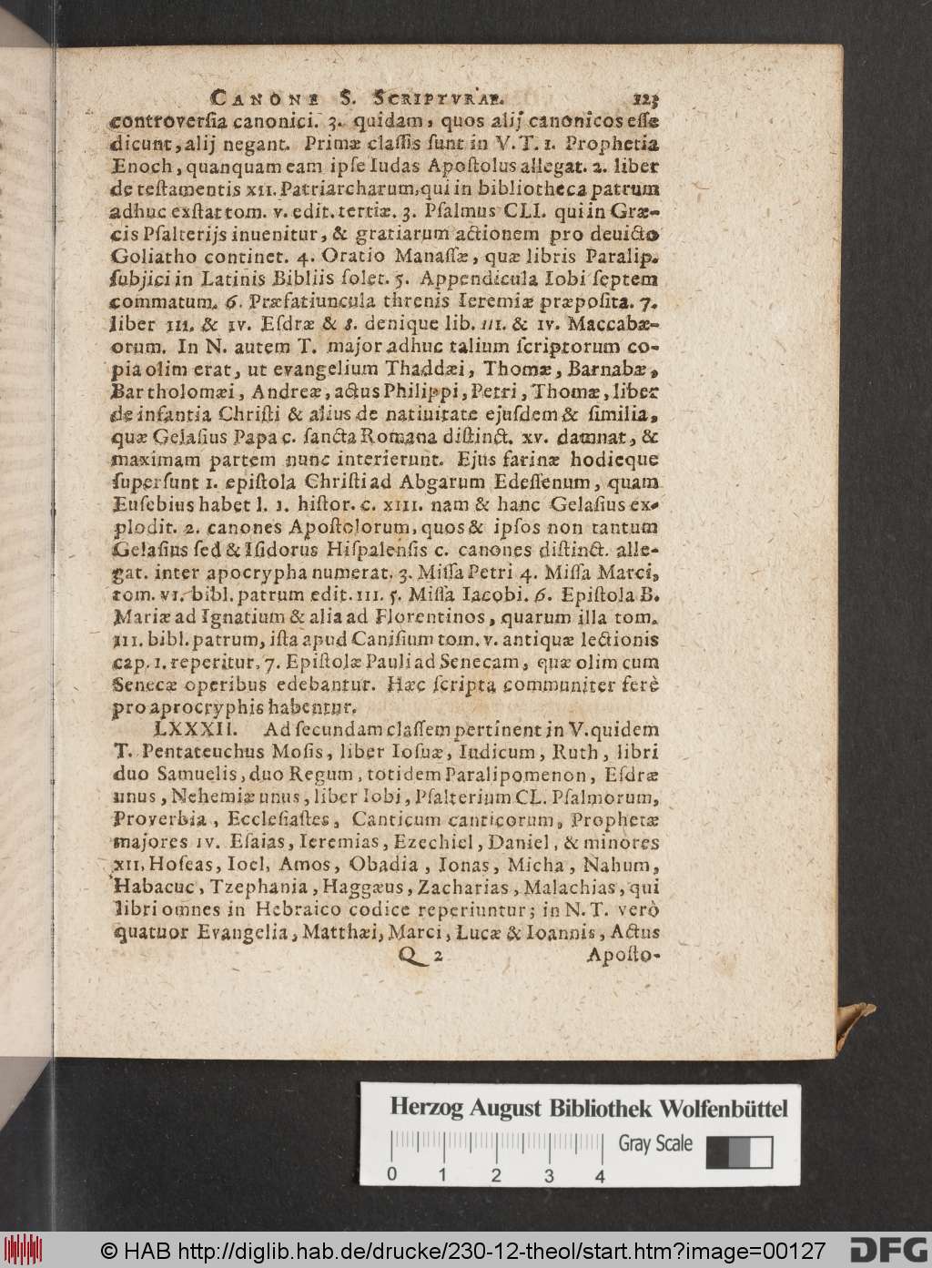 http://diglib.hab.de/drucke/230-12-theol/00127.jpg