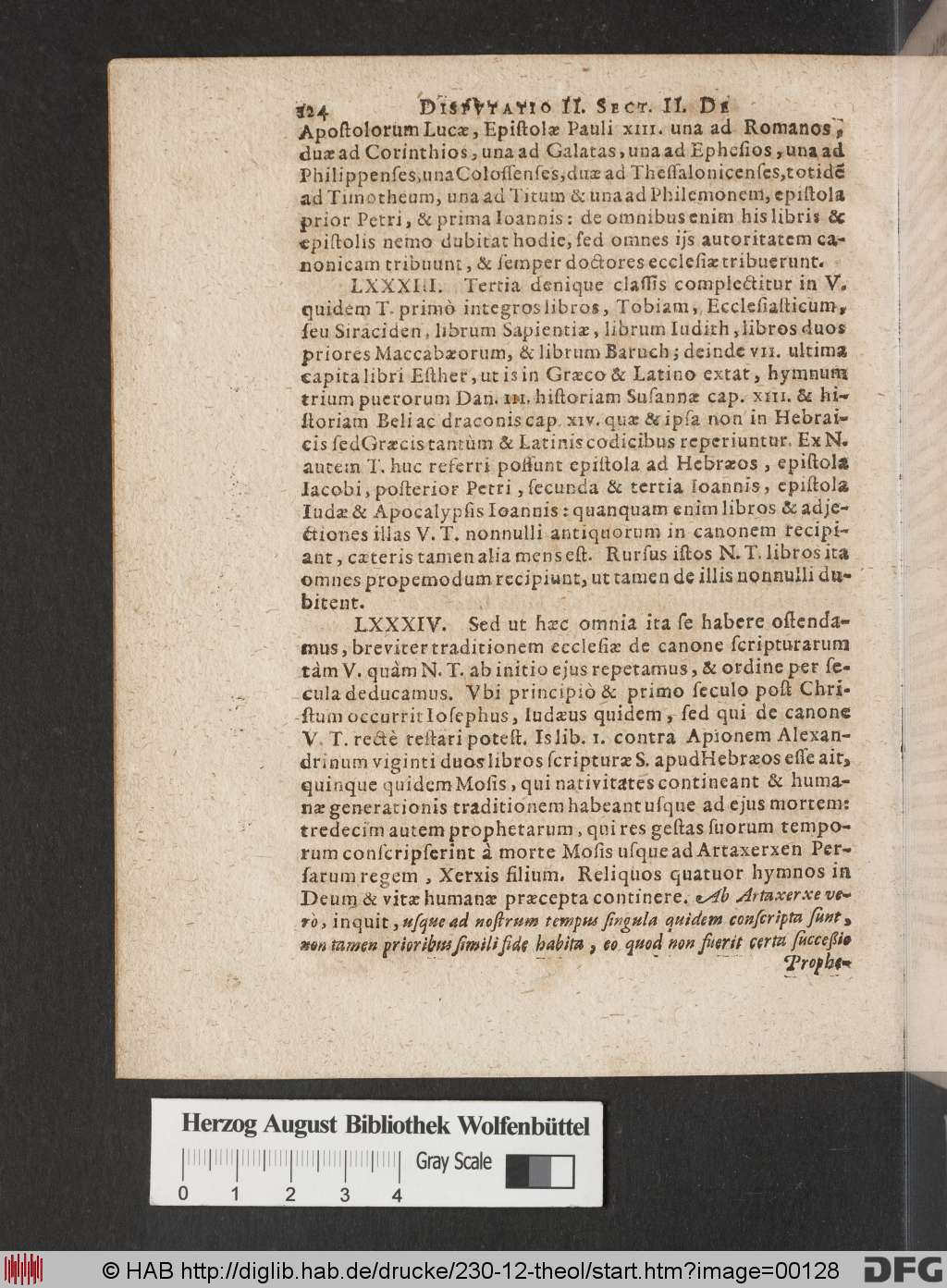 http://diglib.hab.de/drucke/230-12-theol/00128.jpg