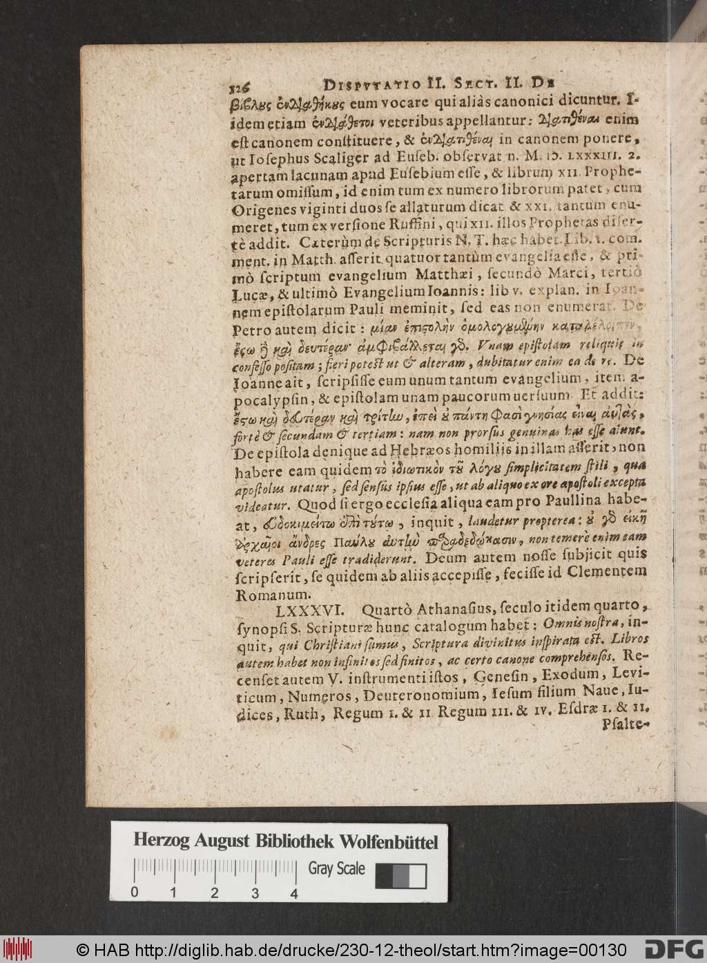 http://diglib.hab.de/drucke/230-12-theol/00130.jpg