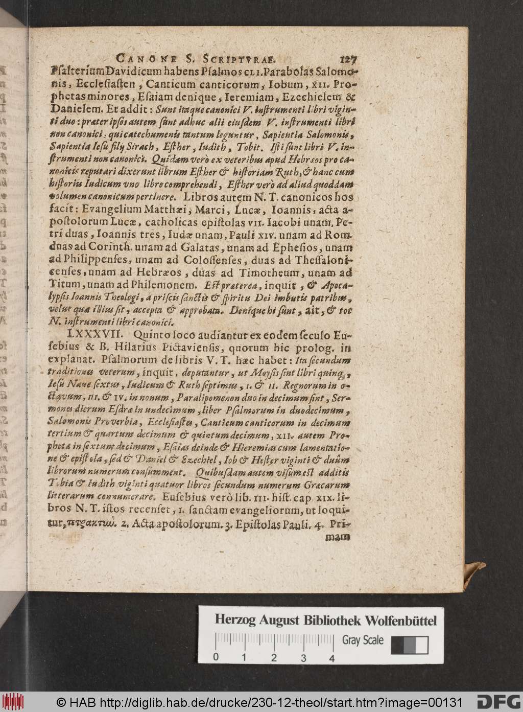 http://diglib.hab.de/drucke/230-12-theol/00131.jpg