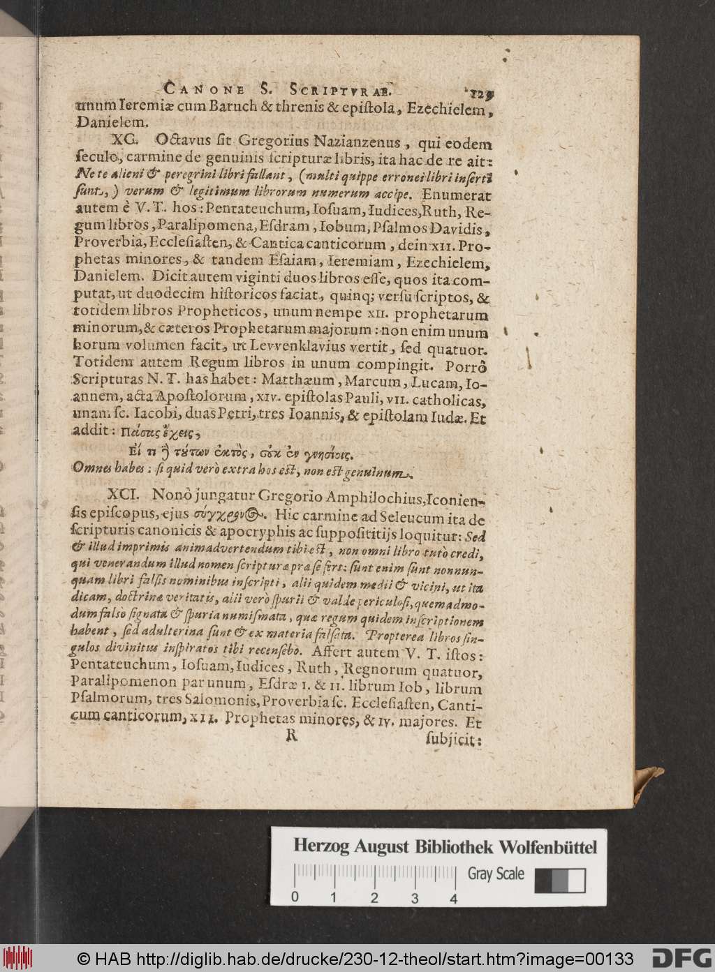 http://diglib.hab.de/drucke/230-12-theol/00133.jpg