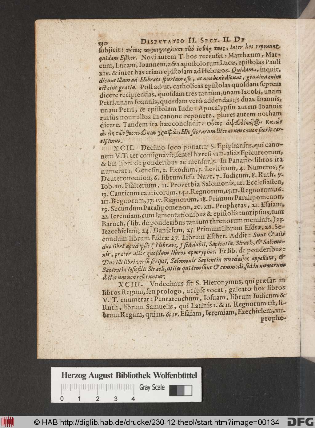 http://diglib.hab.de/drucke/230-12-theol/00134.jpg