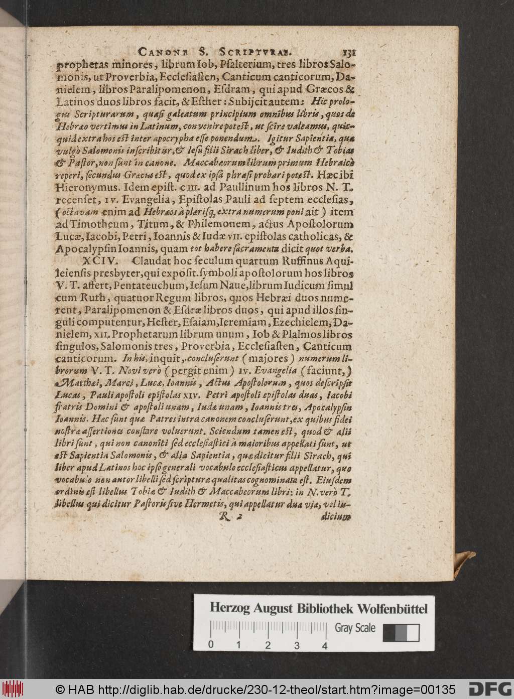http://diglib.hab.de/drucke/230-12-theol/00135.jpg