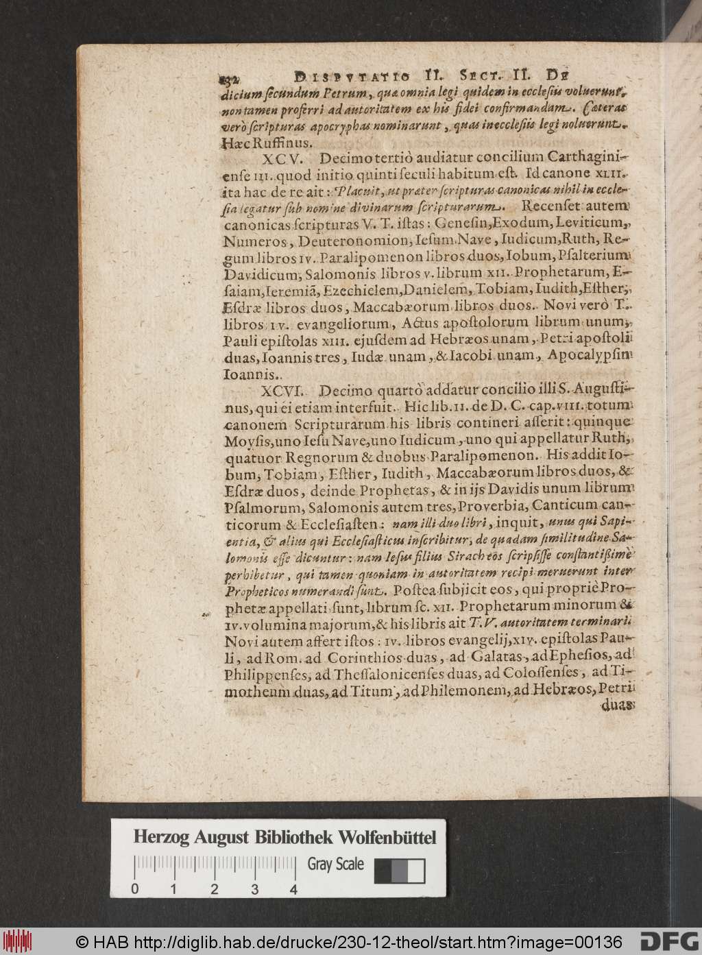 http://diglib.hab.de/drucke/230-12-theol/00136.jpg