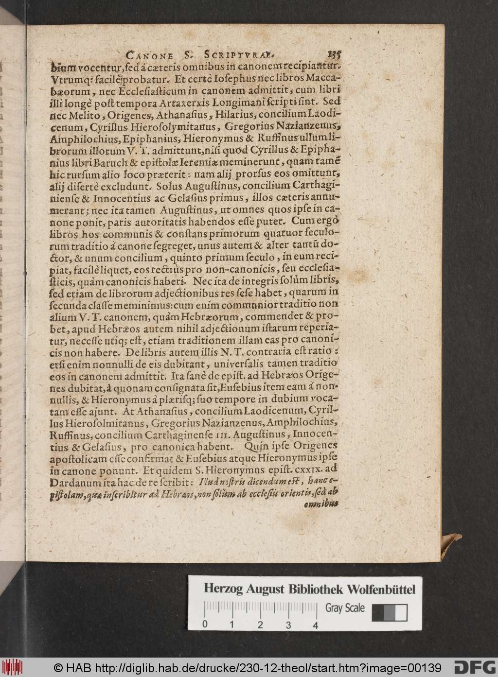 http://diglib.hab.de/drucke/230-12-theol/00139.jpg