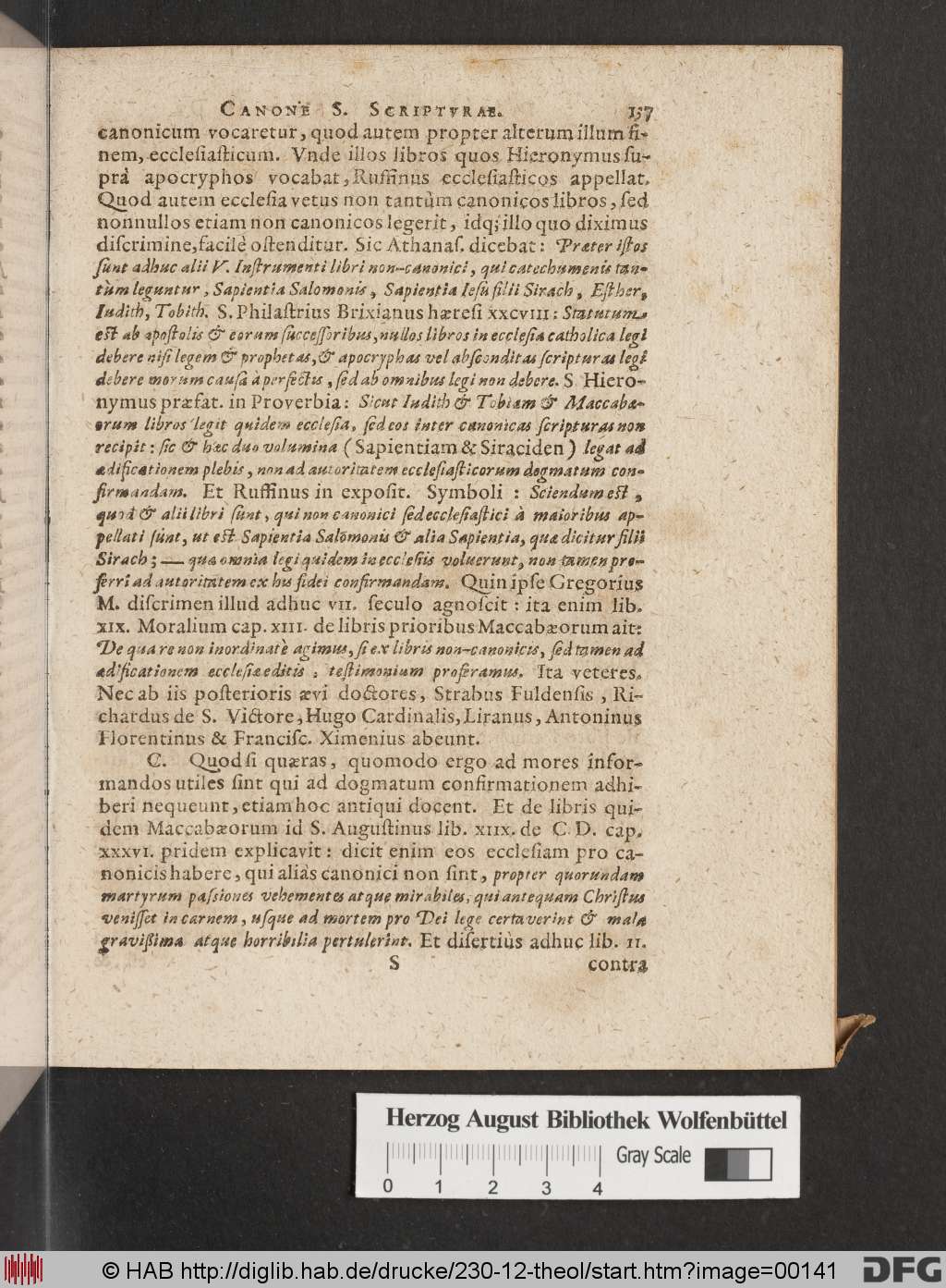 http://diglib.hab.de/drucke/230-12-theol/00141.jpg