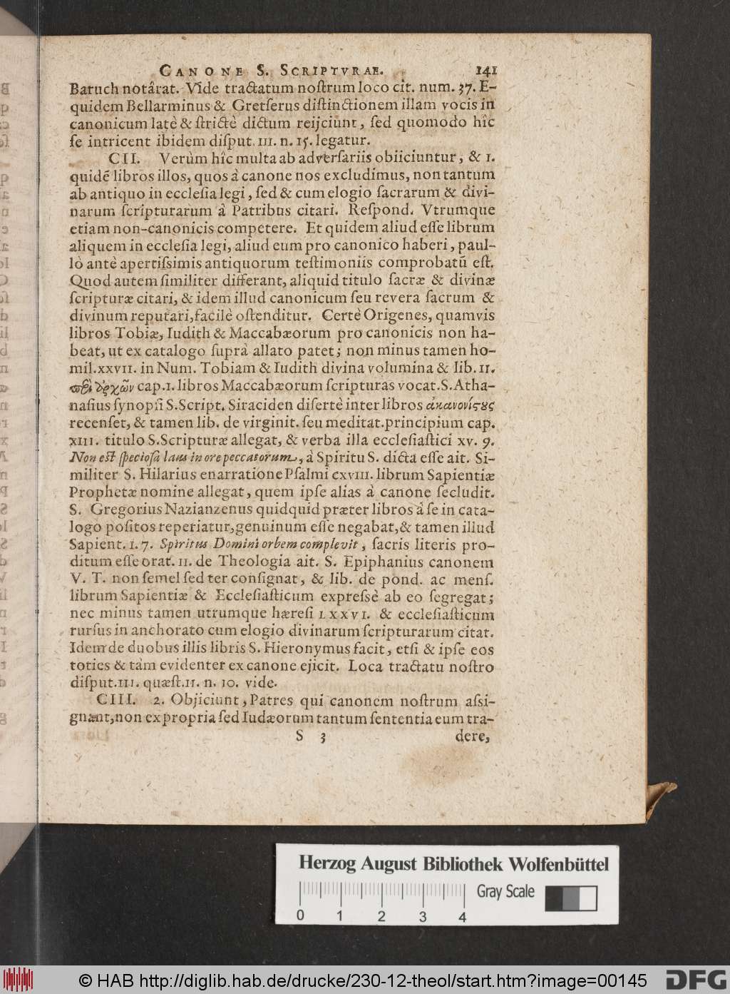 http://diglib.hab.de/drucke/230-12-theol/00145.jpg