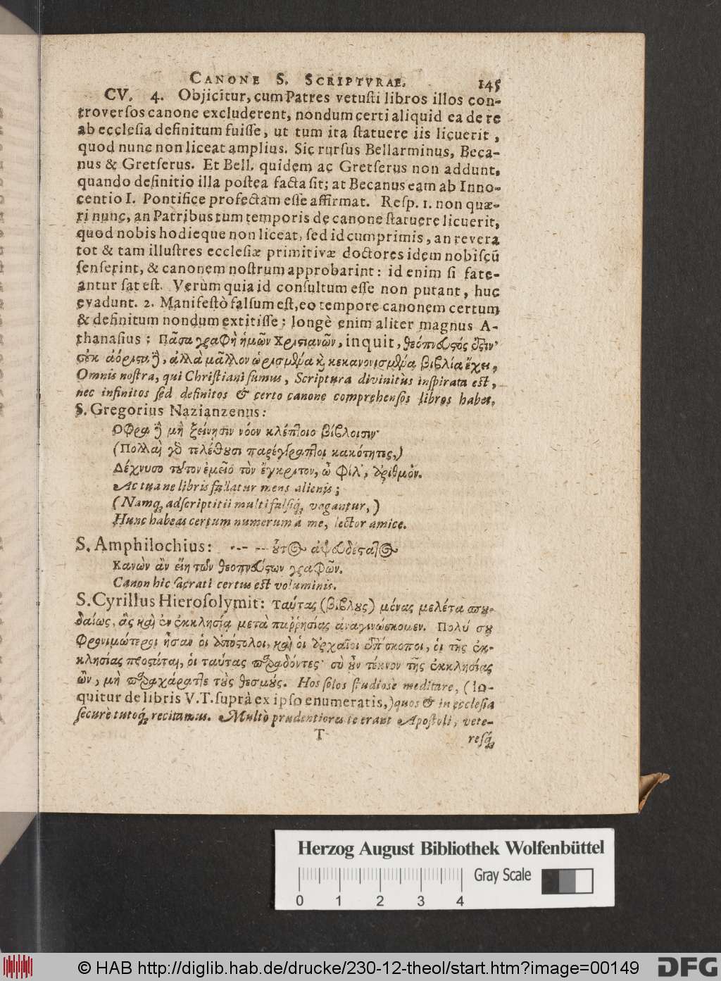 http://diglib.hab.de/drucke/230-12-theol/00149.jpg