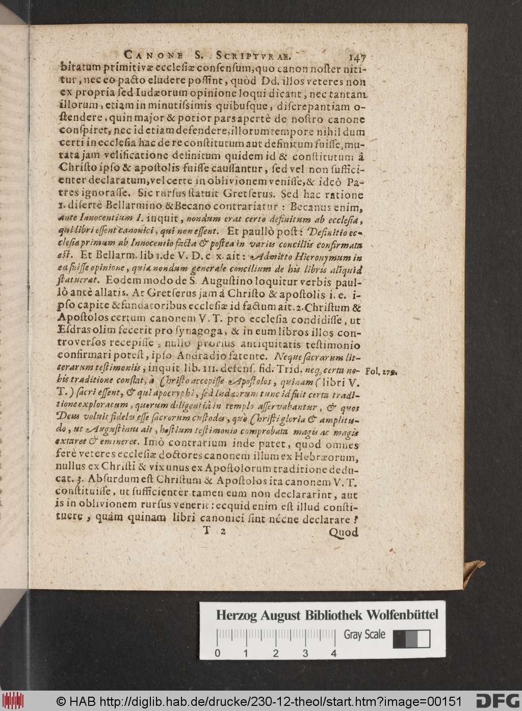 http://diglib.hab.de/drucke/230-12-theol/00151.jpg