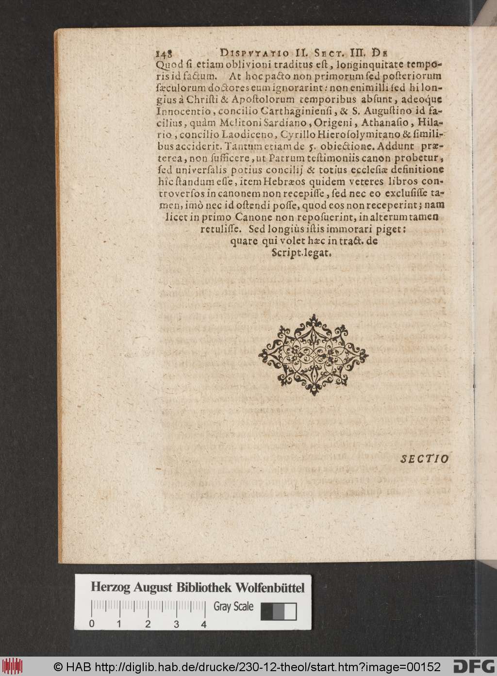http://diglib.hab.de/drucke/230-12-theol/00152.jpg