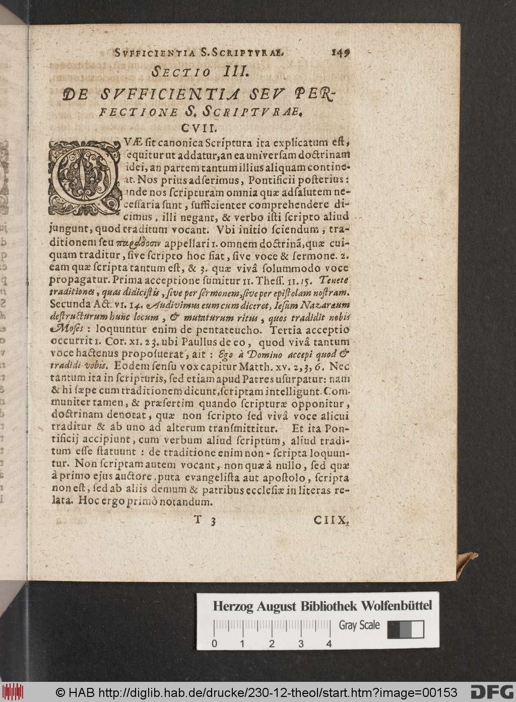 http://diglib.hab.de/drucke/230-12-theol/00153.jpg